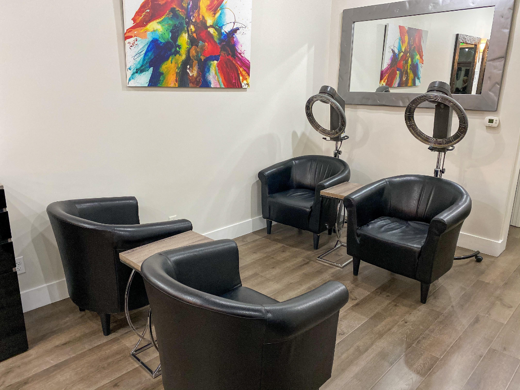 Mia Avenue Salon In Ponte Vedra Beach FL | Vagaro